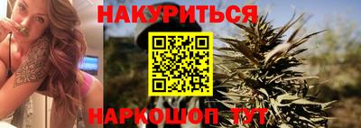 mdma Первоуральск